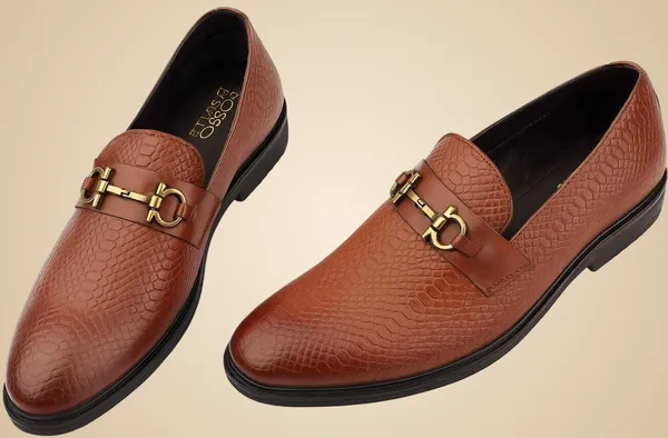 Tan_Leather_Premium_And_Elegant_Loafers_For_Men