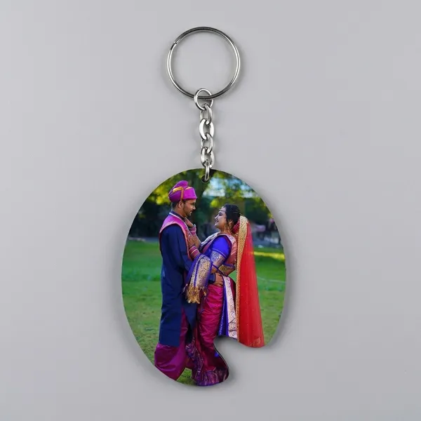 Multicolor_Personalised_Wooden_Photo_Palette_Keychain