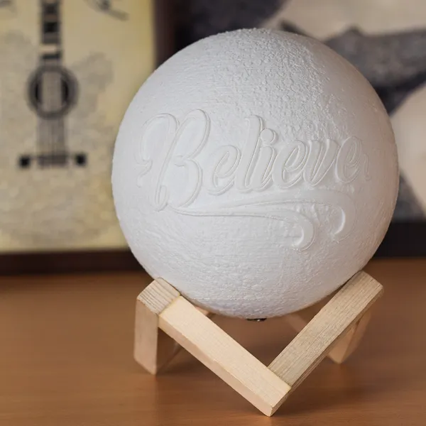 White_Personalised_Photo_Moon_Lamp_3_Color