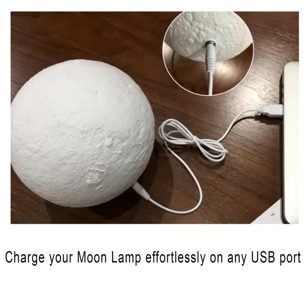 White_Personalised_Photo_Moon_Lamp_3_Color
