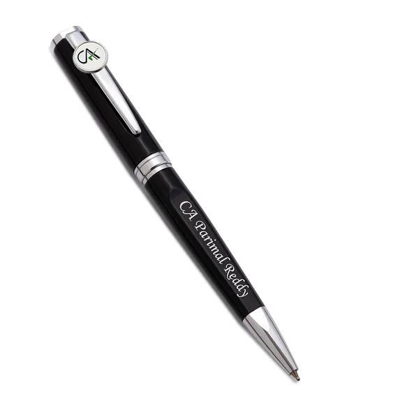 Black_Metal_Personalised_Ca_Pen