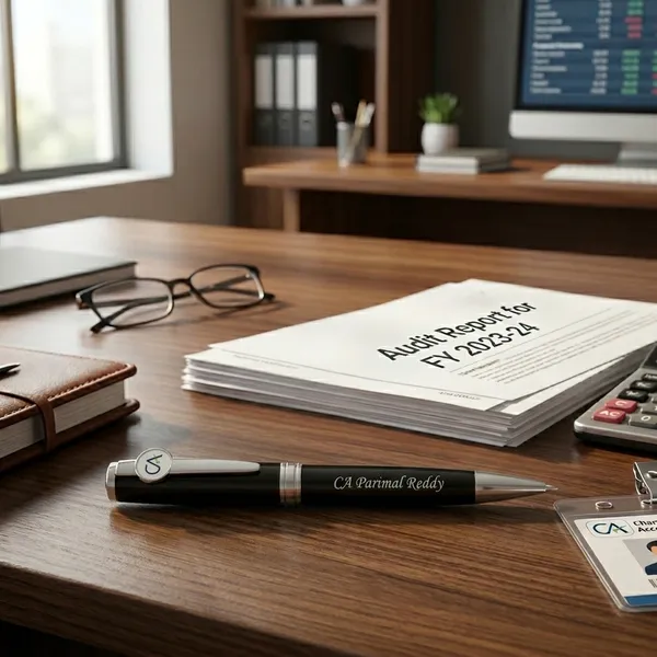 Black_Metal_Personalised_Ca_Pen