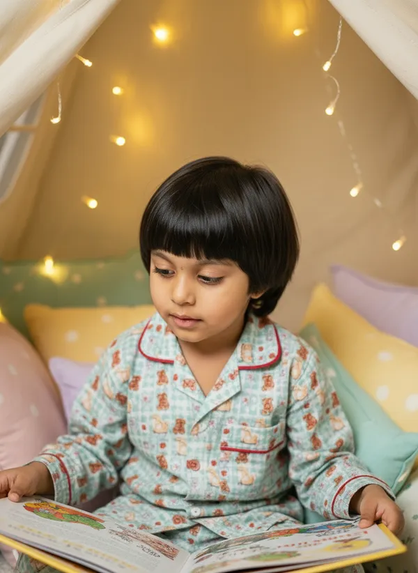 Pista_Green_Soft_Cotton_Nightwear_For_Boys
