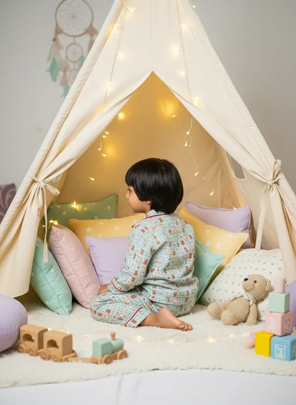 Pista_Green_Soft_Cotton_Nightwear_For_Boys