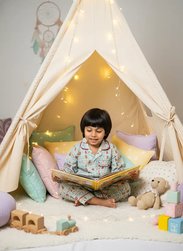 Pista_Green_Soft_Cotton_Nightwear_For_Boys