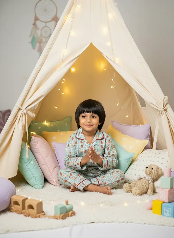 Pista_Green_Soft_Cotton_Nightwear_For_Boys