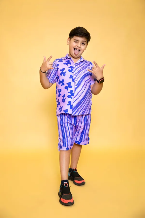 Purple_Popp_Ins_Puppy_Coord_Set_For_Boys