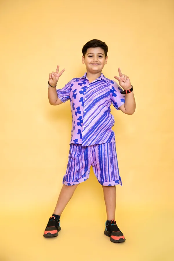 Purple_Popp_Ins_Puppy_Coord_Set_For_Boys