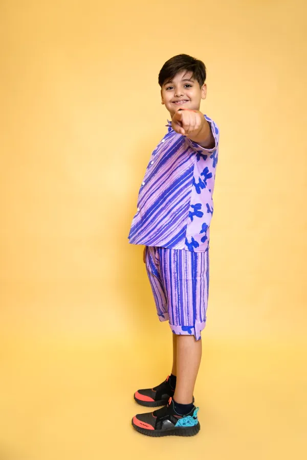 Purple_Popp_Ins_Puppy_Coord_Set_For_Boys