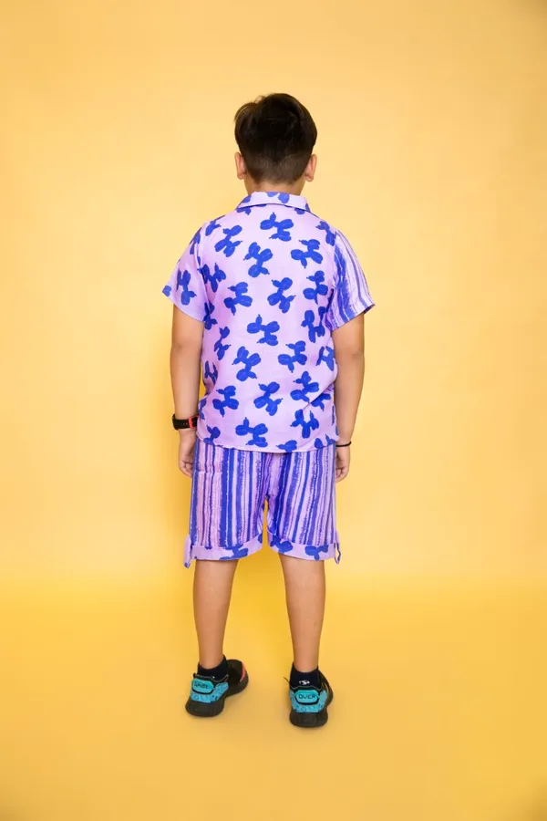 Purple_Popp_Ins_Puppy_Coord_Set_For_Boys