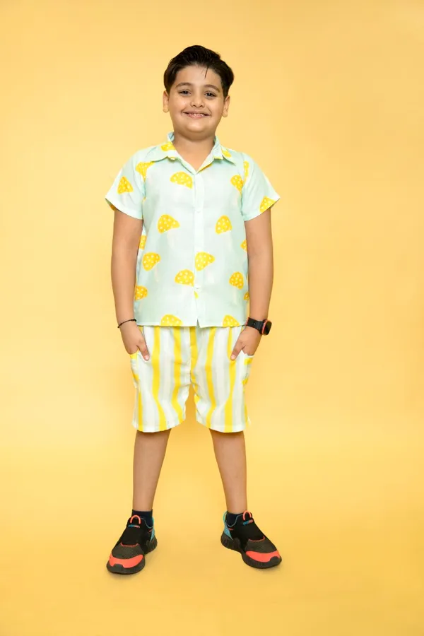 Ice_Blue_Popp_Ins_Mushroom_Coord_Set_For_Boys