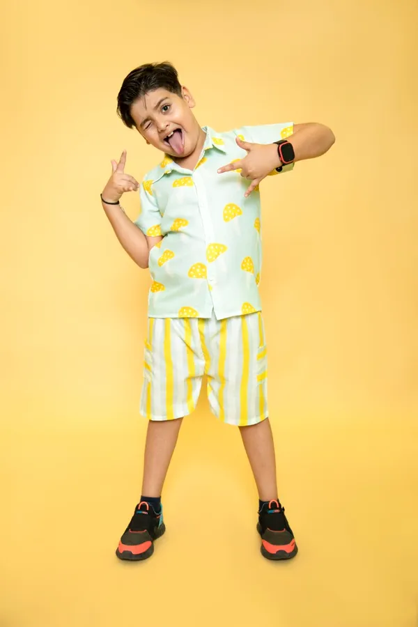 Ice_Blue_Popp_Ins_Mushroom_Coord_Set_For_Boys