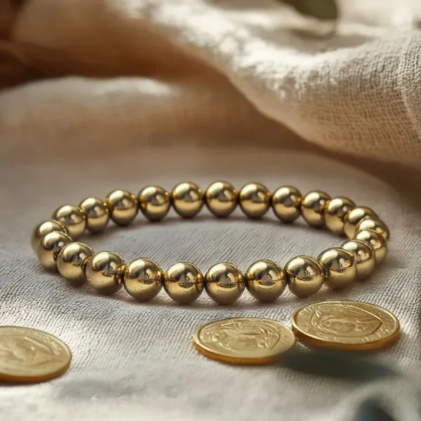 Money_Magnet_Bracelet