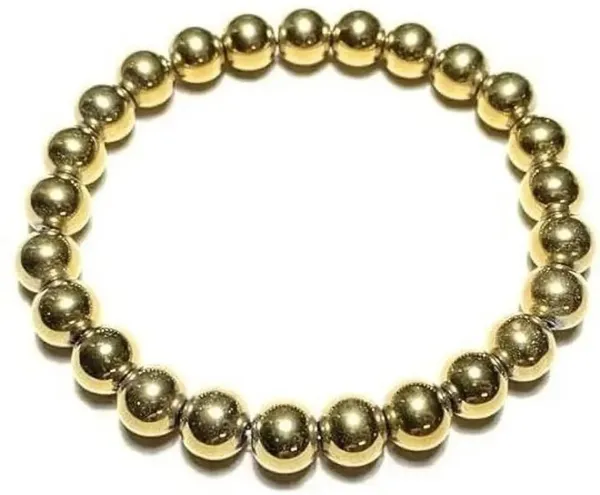 Money_Magnet_Bracelet
