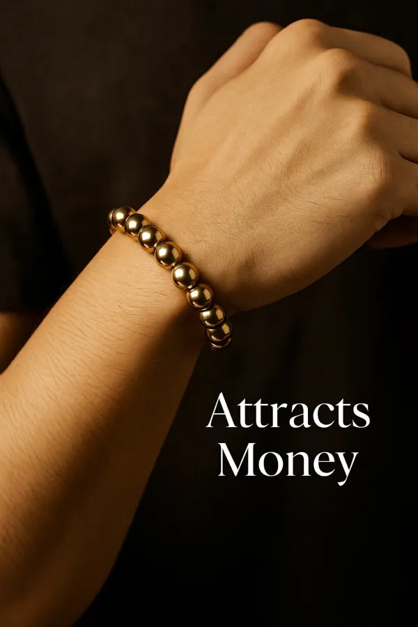Money_Magnet_Bracelet