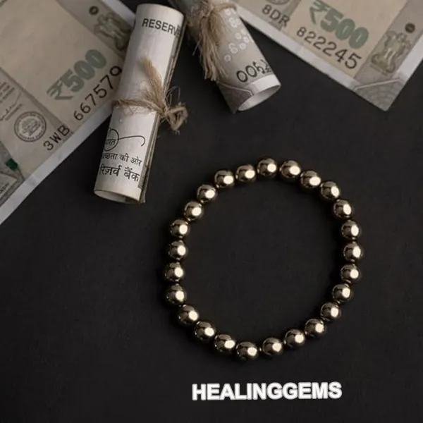 Money_Magnet_Bracelet