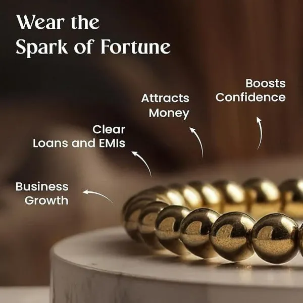 Money_Magnet_Bracelet