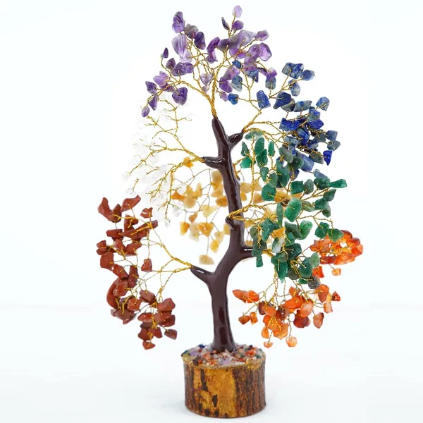 Seven_Chakra_Natural_Healing_Gemstone_Crystal_Tree_Bonsai_Fortune_Money_Tree_Good_Luck_Wealth_&_Prosperity_Showpiece_Home_Decor_Items_Crystals_Decoration_|(300_Beads)
