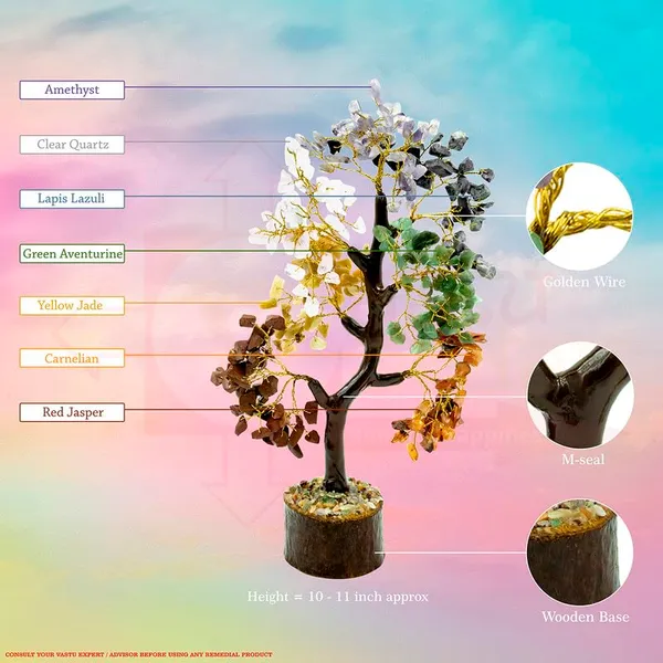 Seven_Chakra_Natural_Healing_Gemstone_Crystal_Tree_Bonsai_Fortune_Money_Tree_Good_Luck_Wealth_&_Prosperity_Showpiece_Home_Decor_Items_Crystals_Decoration_|(300_Beads)