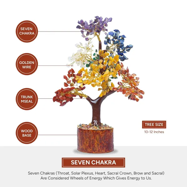 Seven_Chakra_Crystal_Tree_500_Beads_Handmade_Natural_Gemstone_Feng_Shui_Bonsai_For_Healing,_Meditation,_Positive_Energy_&_Vastu_Spiritual_Crystal_Money_Tree_Gift_For_Home_Décor(500_Beads)