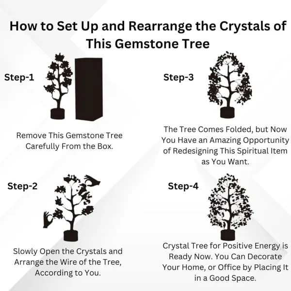 Natural_Amethyst_Crystal_Tree_-_Handcrafted_Gemstone_Tree_For_Home_Decor_And_Healing_-_Beauty,_Balance,_And_Positive_Energy_For_Your_Home,_Office,_Rooms|(300_Beads)