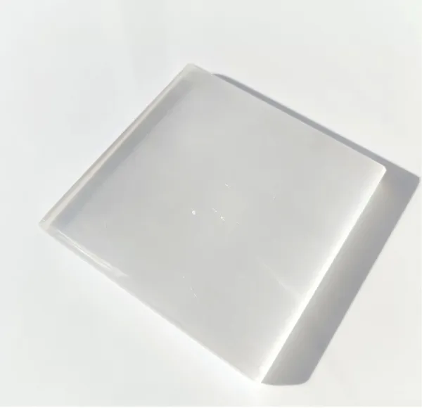 Selenite_Charging_Plate_Crystal_Premium_Handcrafted_3-4_Inch_White_Polished_Stone_For_Meditation,_Chakra_Healing,_Energy_Cleansing,_And_Home_Decor_Natural_Healing_Crystal_Gift_(Square)