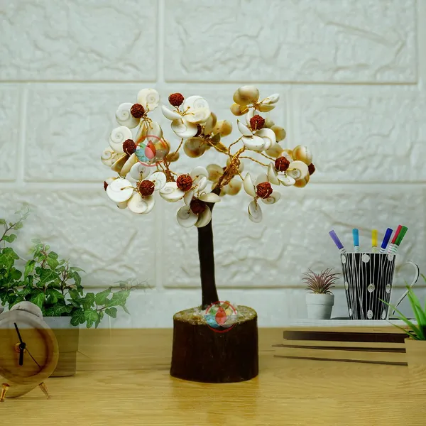 Gomti_Chakra_&_Rudraksha_Tree_|_Vastu_&_Feng_Shui_Spiritual_Money_Tree_|_Decorative_Crystal_Tree_For_Home,_Office_&_Temple_|_Brings_Good_Luck,_Wealth_&_Positivity|(108_Beads)