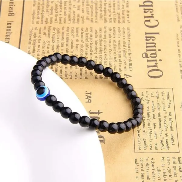 Evil_Eye_Beads,_Agate,_Crystal,_Jade,_Quartz_Bracelet