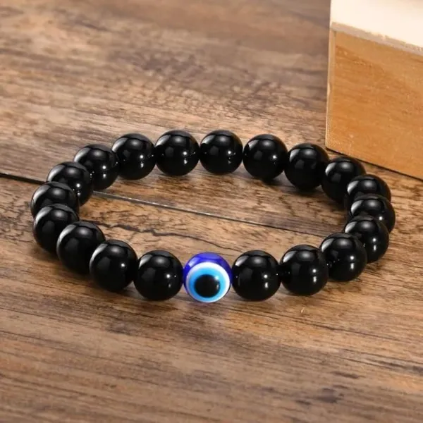 Evil_Eye_Beads,_Agate,_Crystal,_Jade,_Quartz_Bracelet