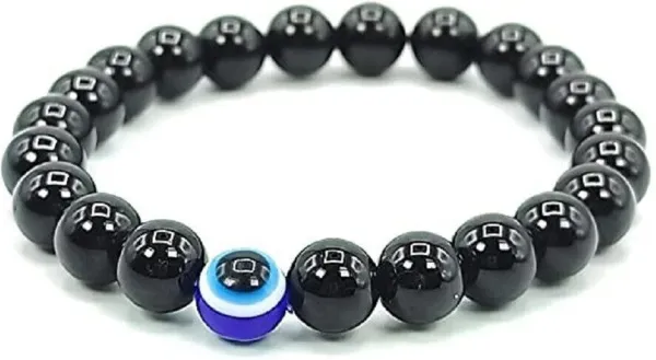 Evil_Eye_Beads,_Agate,_Crystal,_Jade,_Quartz_Bracelet