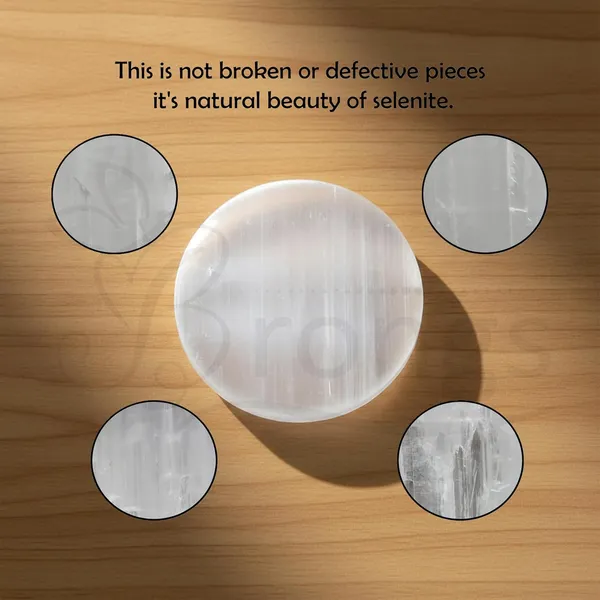 Selenite_Charging_Plate_Crystal_Premium_Handcrafted_3-4_Inch_White_Polished_Stone_For_Meditation,_Chakra_Healing,_Energy_Cleansing,_And_Home_Decor_Natural_Healing_Crystal_Gift_(Round)
