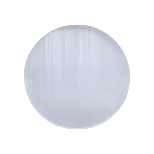 Selenite_Charging_Plate_Crystal_Premium_Handcrafted_3-4_Inch_White_Polished_Stone_For_Meditation,_Chakra_Healing,_Energy_Cleansing,_And_Home_Decor_Natural_Healing_Crystal_Gift_(Round)