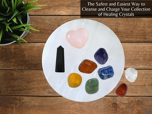 Selenite_Charging_Plate_Crystal_Premium_Handcrafted_3-4_Inch_White_Polished_Stone_For_Meditation,_Chakra_Healing,_Energy_Cleansing,_And_Home_Decor_Natural_Healing_Crystal_Gift_(Round)
