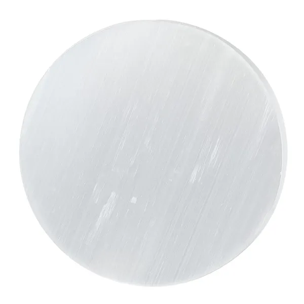 Selenite_Charging_Plate_Crystal_Premium_Handcrafted_3-4_Inch_White_Polished_Stone_For_Meditation,_Chakra_Healing,_Energy_Cleansing,_And_Home_Decor_Natural_Healing_Crystal_Gift_(Round)