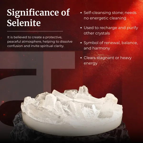 Selenite_Energy_Cleansing_Disc_|_Spiritual_Healing_Crystal_Plate_Decorative_Showpiece_-_10_Cm