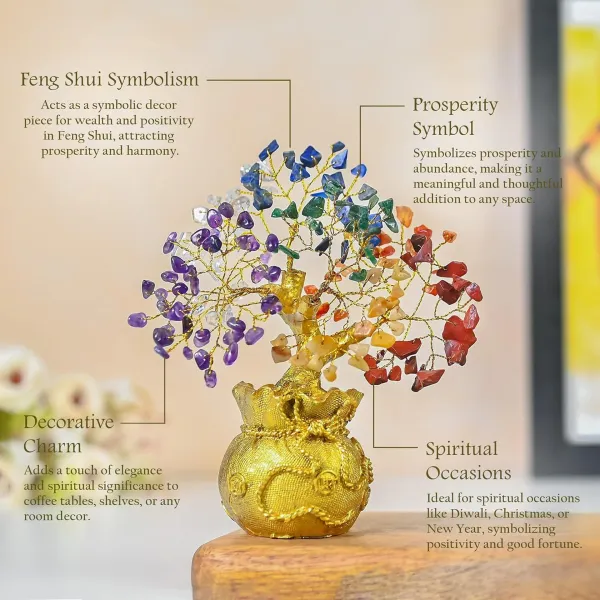Lucky_Feng_Shui_7_Chakra_Tree_With_Golden_Money_Big_Base_Decorative_Showpiece_-_7_Cm