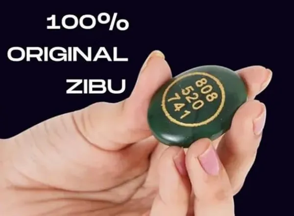 Pre-Energized_Green_Jade_Zibu_Coin_To_Attract_Money_Cash_Flow_&_Wealth._Certified._Angle_Number_&_Zibu_Symbol_Of_Abundance._Natural_(Non_Synthetic)_Cabochon_Oval_Shape_Feng_Shui