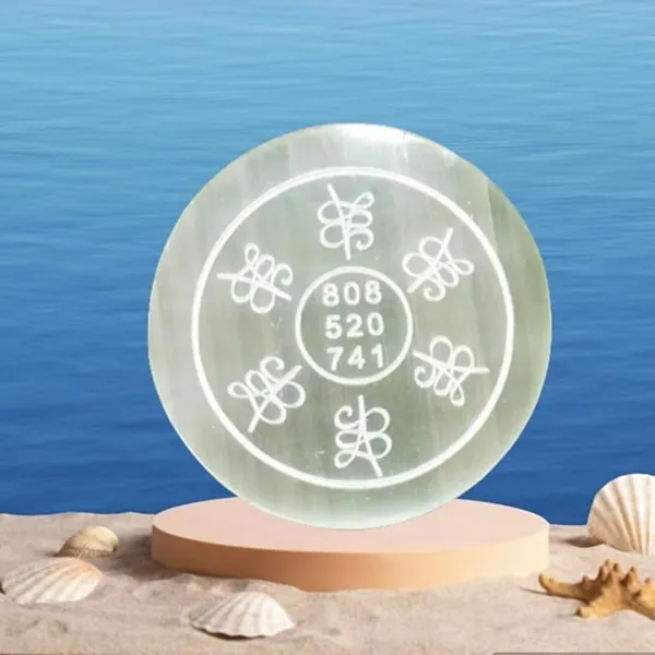 Selenite_Charging_Money_Plate_For_Prosperity_Money_Attraction_And_Wellness_Decorative_Showpiece