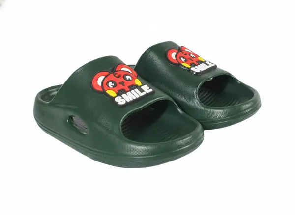 Smile_Mehndi_Slipper_Unisex_For_Kids