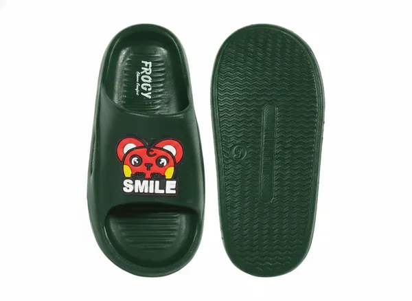 Smile_Mehndi_Slipper_Unisex_For_Kids