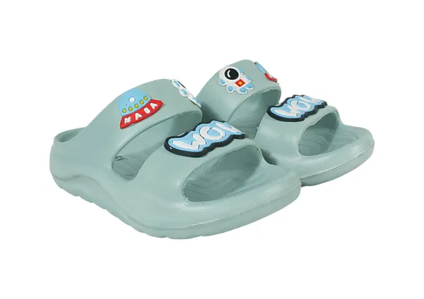Planet_Pista_Slipper_Unisex_For_Kids