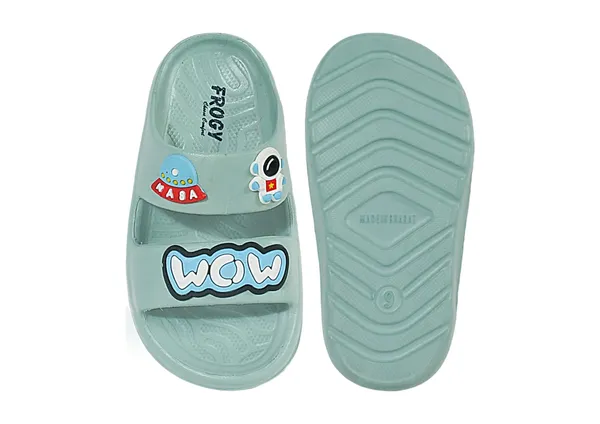 Planet_Pista_Slipper_Unisex_For_Kids