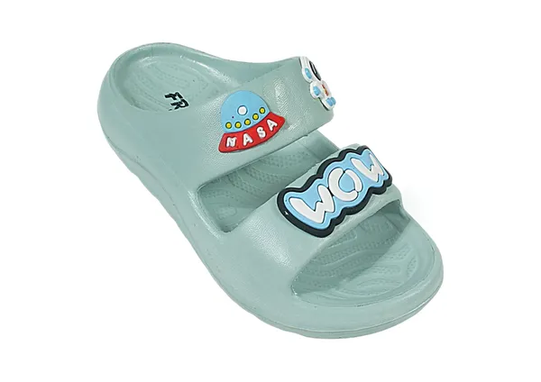 Planet_Pista_Slipper_Unisex_For_Kids