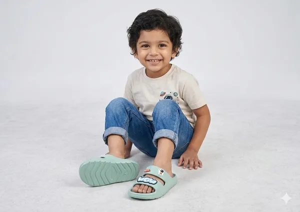Planet_Pista_Slipper_Unisex_For_Kids