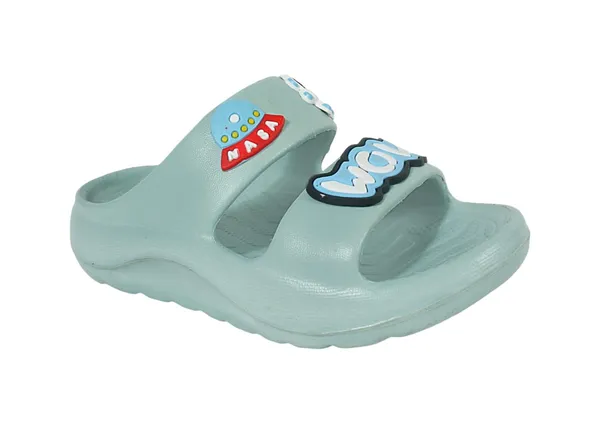 Planet_Pista_Slipper_Unisex_For_Kids