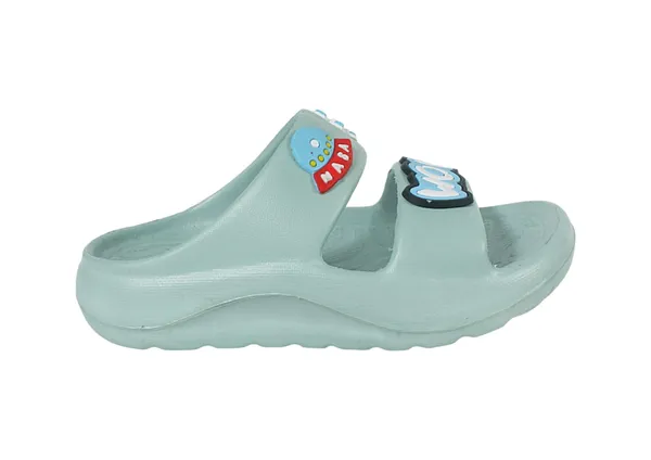 Planet_Pista_Slipper_Unisex_For_Kids