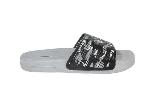 Cloud-2_Grey_Slider_Unisex_For_Kids