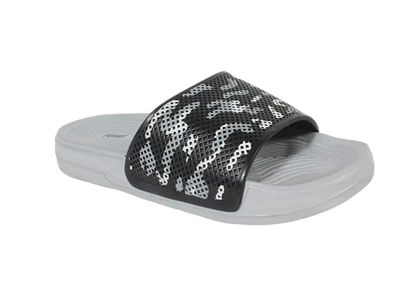 Cloud-2_Grey_Slider_Unisex_For_Kids