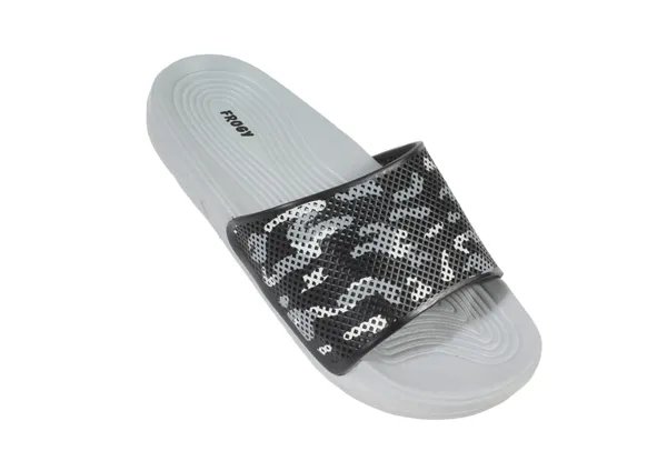 Cloud-2_Grey_Slider_Unisex_For_Kids