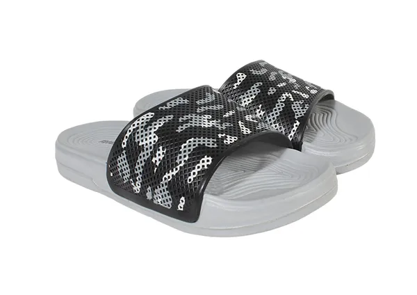 Cloud-2_Grey_Slider_Unisex_For_Kids